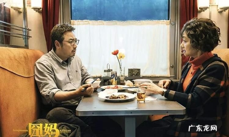 囧妈哪里可以看,小米盒子如何看电道