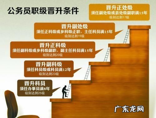 公务员批捕后可以开除,公职人员被检察批捕后怎么处理