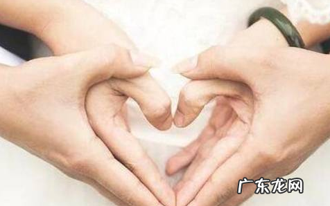 金婚银婚是多少年,金婚银婚分别是多少年 - 搜狗问问