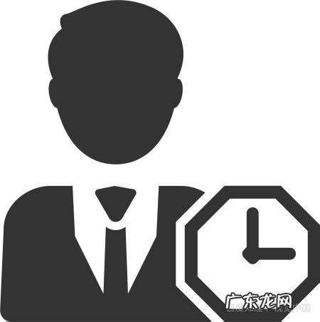 三更天是几点,三更是几点