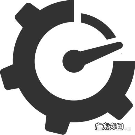 三更天是几点,三更是几点