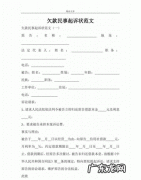 追讨债务诉讼举证要收集哪些证据,向法院申请追讨债务时需要提供哪些材料