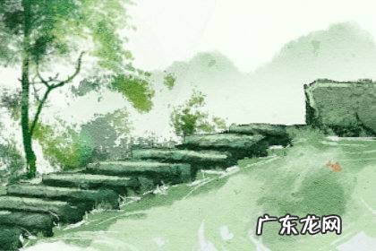 属于夏天的节气有哪些,夏季的节气有哪些