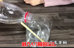 洗洁精原料及配方,洗洁精的原料配方