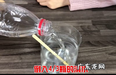 洗洁精原料及配方,洗洁精的原料配方
