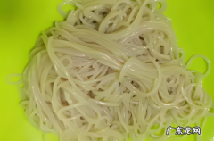 炒包菜丝怎么做好吃,素炒包心菜怎么炒好吃简单