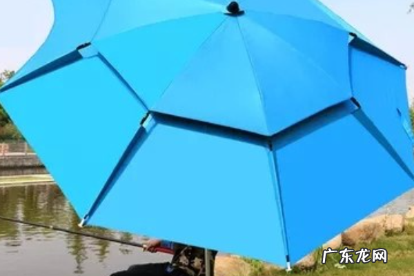 太阳伞能当雨伞用,太阳伞下雨时候能当雨伞用