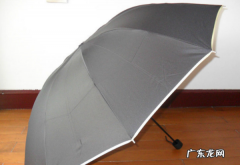 太阳伞能当雨伞用,太阳伞下雨时候能当雨伞用