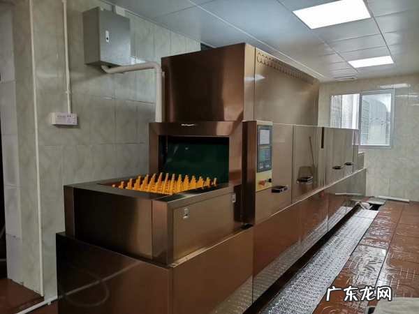 洗碗机有用能洗干净碗,洗碗机好用用洗碗机真的能洗干净