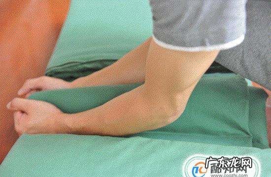豆腐块怎么叠,豆腐块的折叠方法