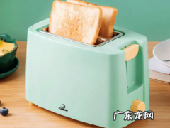 用面包机怎么做面包,用面包机怎么做面包