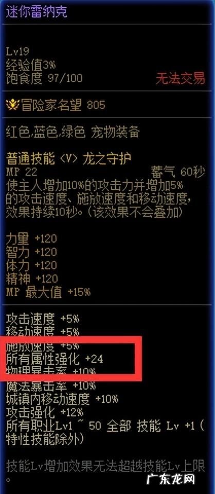 dnf属性强化怎么算伤害,dnf独立和属强换算