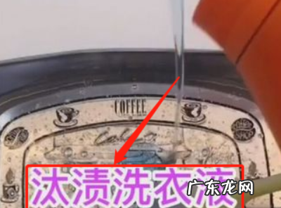 不用成型水和胶水做起泡胶,无胶水起泡胶教程不用粘土做
