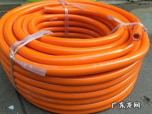 燃气软管可用0年不,一般家庭用的煤气管使用寿命是多少年的