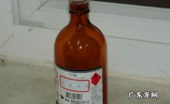 怎么样鉴定工业酒精,怎么鉴别工业酒精和医用酒精