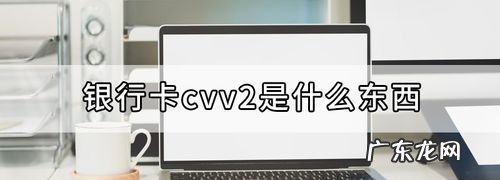 cvv2是什么意思在哪里,cvv2是什么意思 银行卡