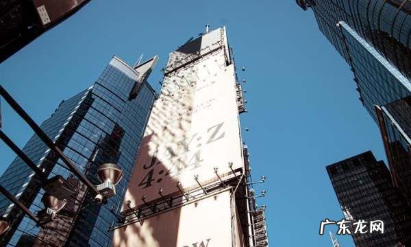 cvv2是什么意思在哪里,cvv2是什么意思 银行卡