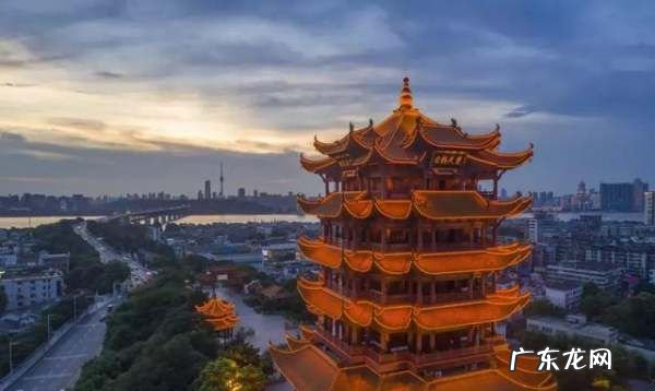 崔颢名言 崔颢说过哪些名言,崔颢黄鹤楼的千古名句是什么