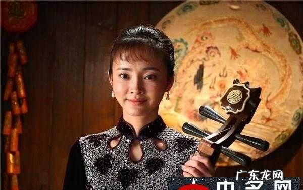 宋大江是什么电视剧,电视剧爱在回城后剧情介绍