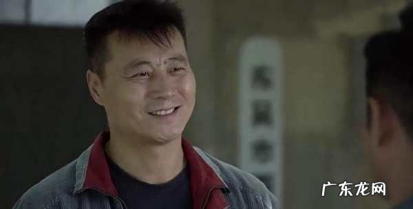 宋大江是什么电视剧,电视剧爱在回城后剧情介绍
