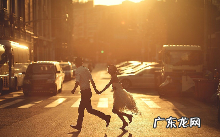 舒适圈是什么意思,舒适圈是什么意思