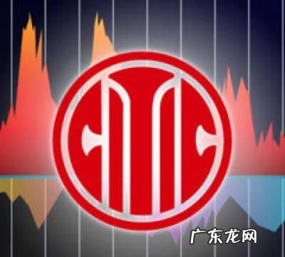 同花顺是什么公司,同花顺属于金融科技行业