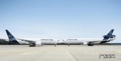 空客a380带几吨油,空客a380飞机多少钱一架