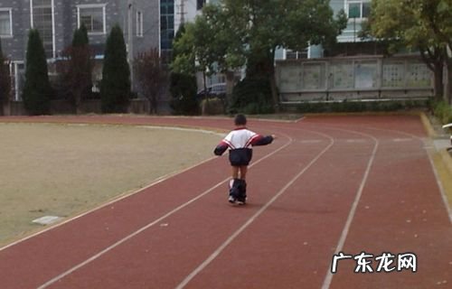 罚跑步属于体罚学生,罚学生跑步5圈算不算体罚