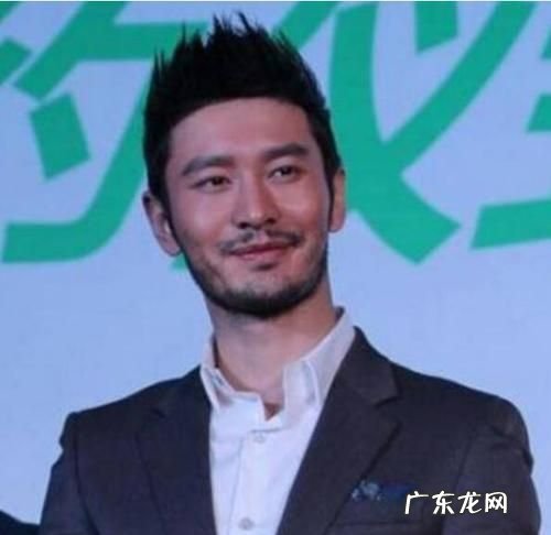 侧脸的汗毛是络腮胡,面部的汗毛会慢慢变成络腮胡