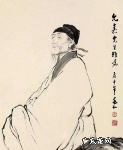 露从今夜白月是故乡明意思,露从今夜白月是故乡明这句话是什么意思