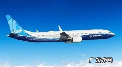 波音737装多少吨油,民航飞机驾驶证怎么考多少钱