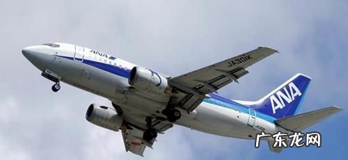 波音737装多少吨油,民航飞机驾驶证怎么考多少钱