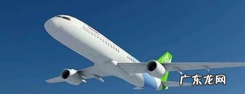 波音737装多少吨油,民航飞机驾驶证怎么考多少钱