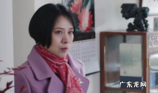 蔡根花宝贝什么梗 啥意思,蔡根花宝贝是什么梗