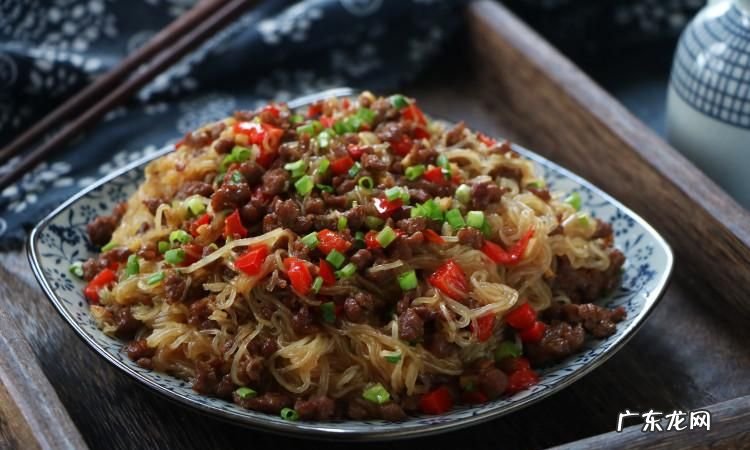 蚂蚁上树钓鱼方法,小鸡饲料钓鲤鱼饵料配方