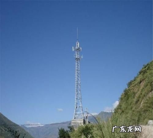 距信号塔20米有辐射,我家住楼下暗示什么