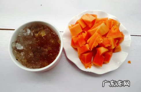 桃胶可以直接吃,桃胶能食用