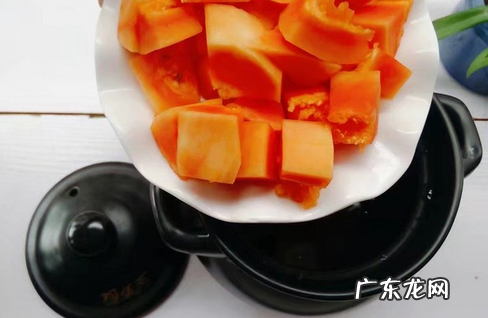 桃胶可以直接吃,桃胶能食用