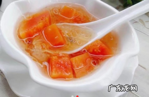 桃胶可以直接吃,桃胶能食用