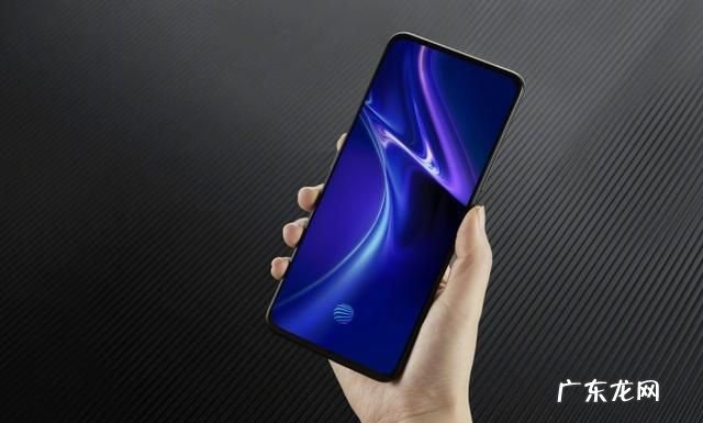 x27pro什么时候开售,vivox27pro是什么处理器的配置