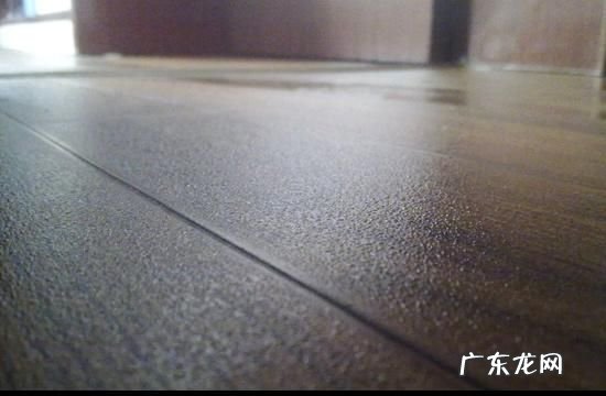 回南天如何产生,回南天是怎么形成的