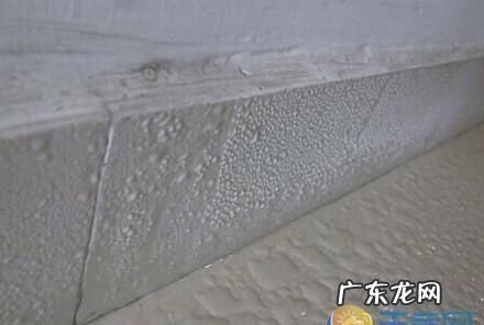 回南天如何产生,回南天是怎么形成的