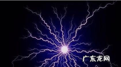 闪电球是怎么形成的,大便成球形颗粒是怎么回事