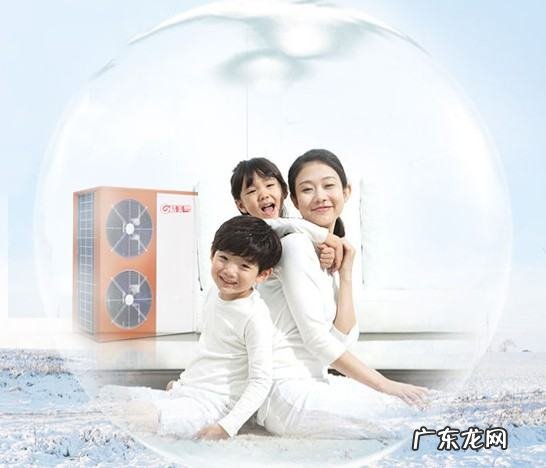 空气能能取暖,空气能取暖效果怎么样家用