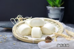 冷冻的馒头会有黄曲霉菌,冷冻的馒头会有黄曲霉菌
