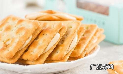 牛轧饼干做法 原来是这样做的,牛扎饼干的制作方法
