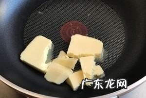 牛轧饼干做法 原来是这样做的,牛扎饼干的制作方法