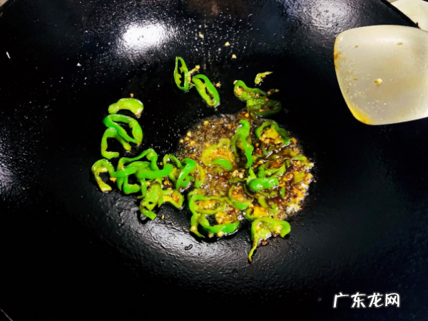 红薯粉可以做什么,红薯粉怎么做好吃又简单