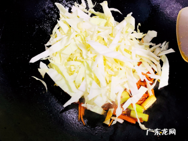 红薯粉可以做什么,红薯粉怎么做好吃又简单