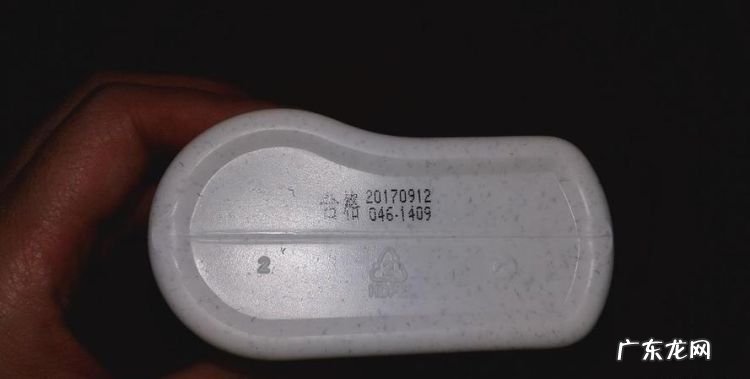 生产日期前b是什么意思,食品日期加个B是什么意思